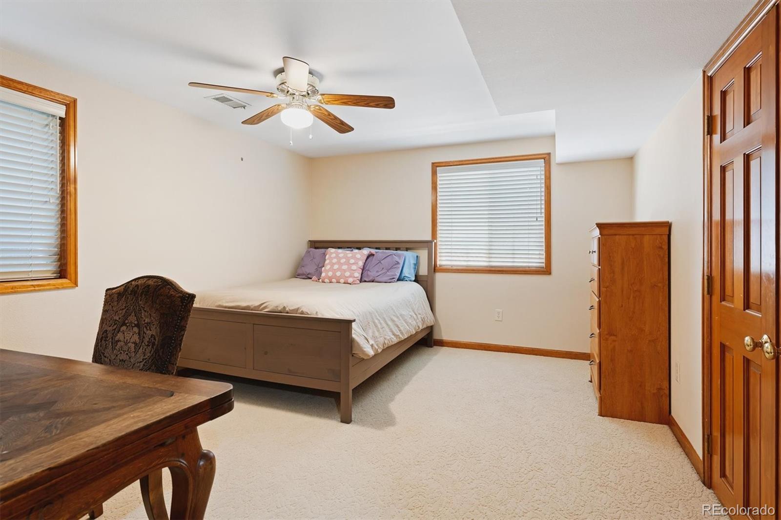 MLS Image #25 for 7710 s hickory place,littleton, Colorado