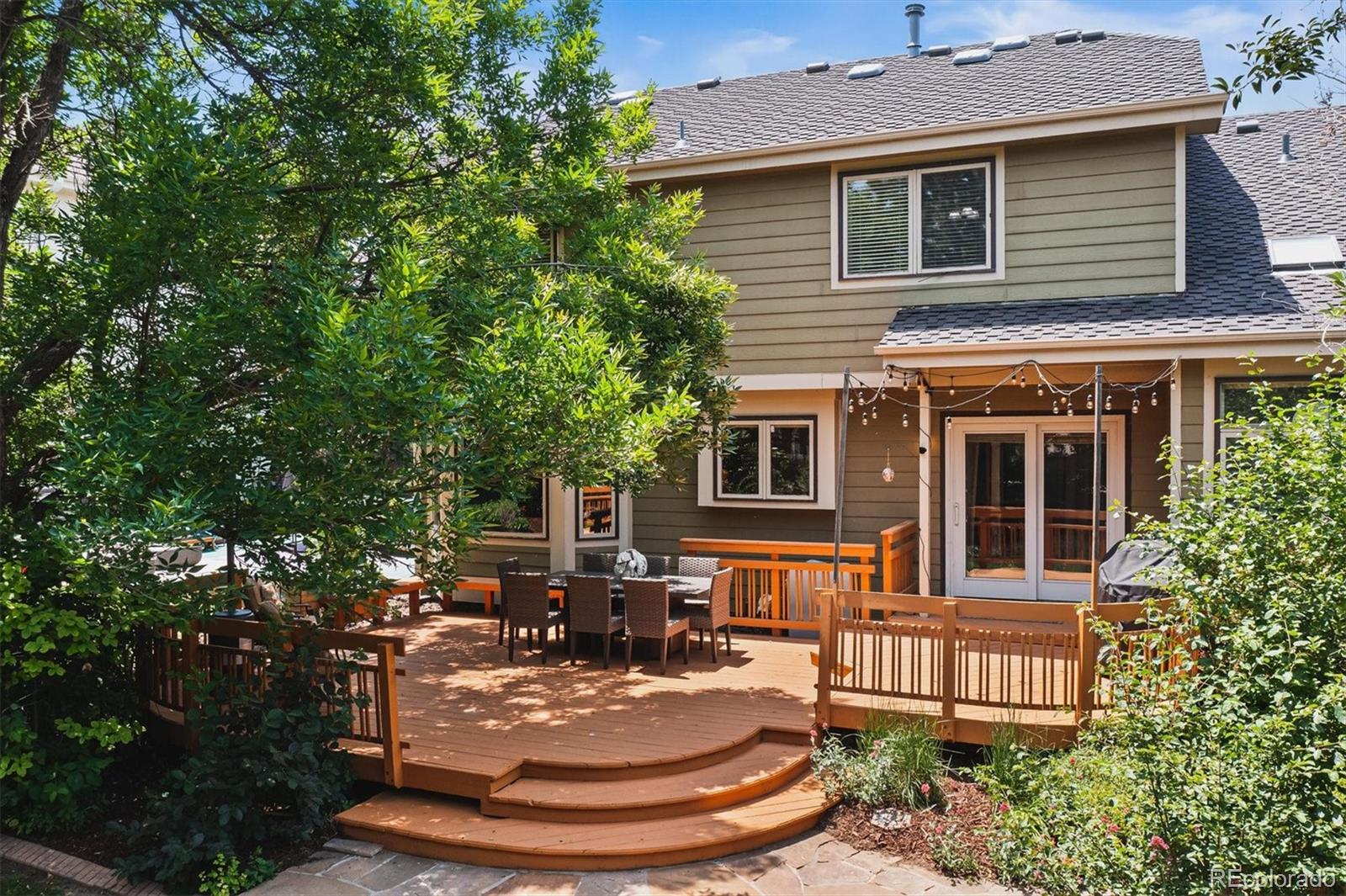 MLS Image #26 for 7710 s hickory place,littleton, Colorado