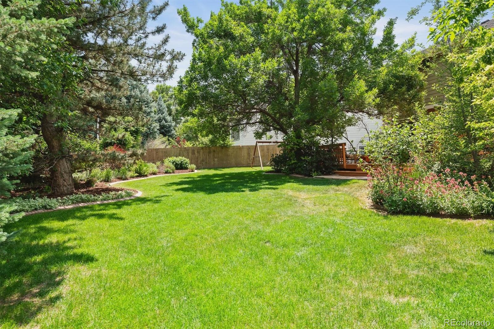 MLS Image #29 for 7710 s hickory place,littleton, Colorado