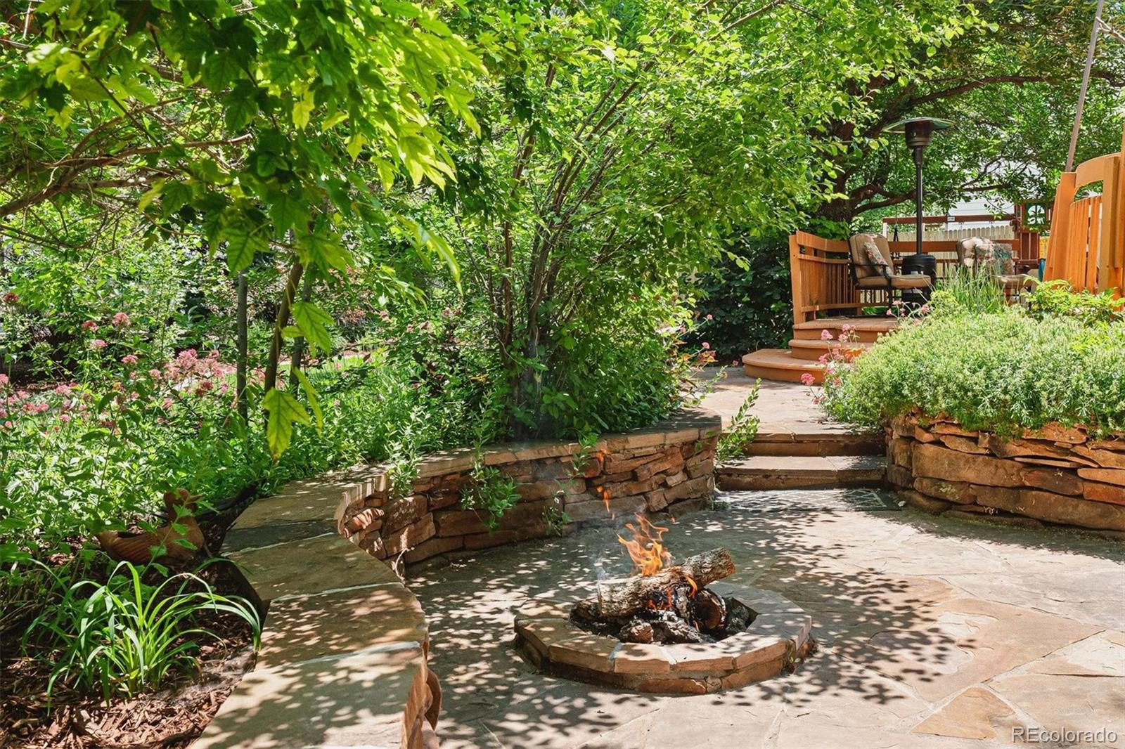 MLS Image #30 for 7710 s hickory place,littleton, Colorado