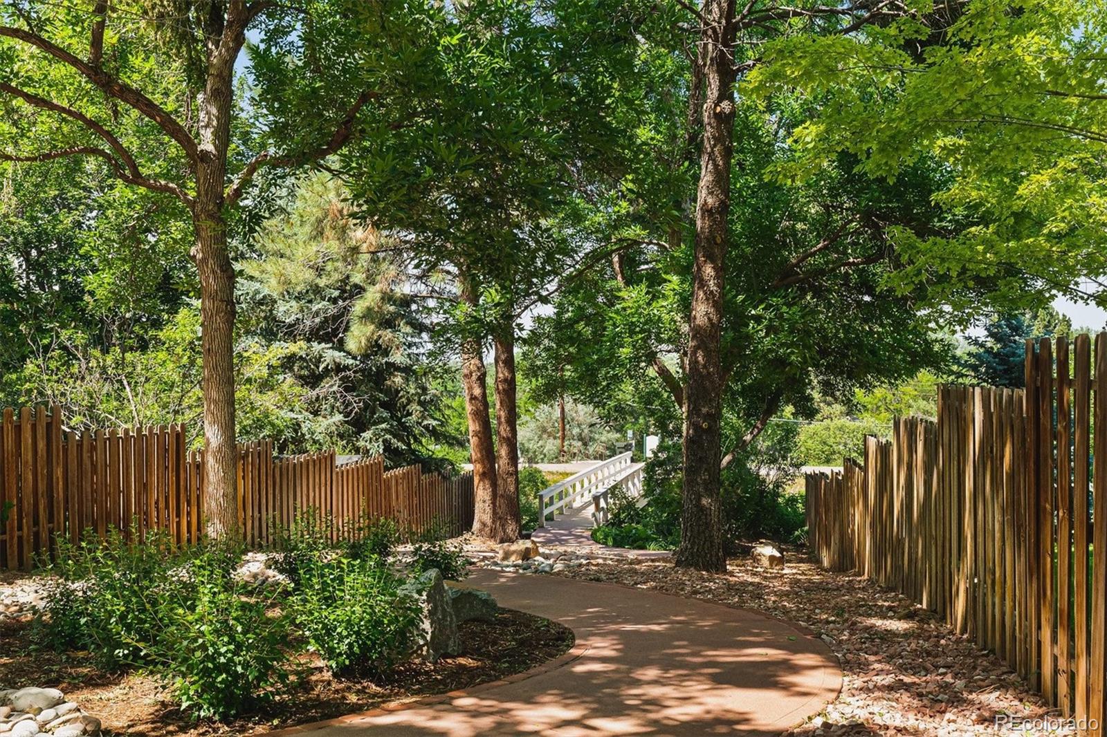 MLS Image #36 for 7710 s hickory place,littleton, Colorado