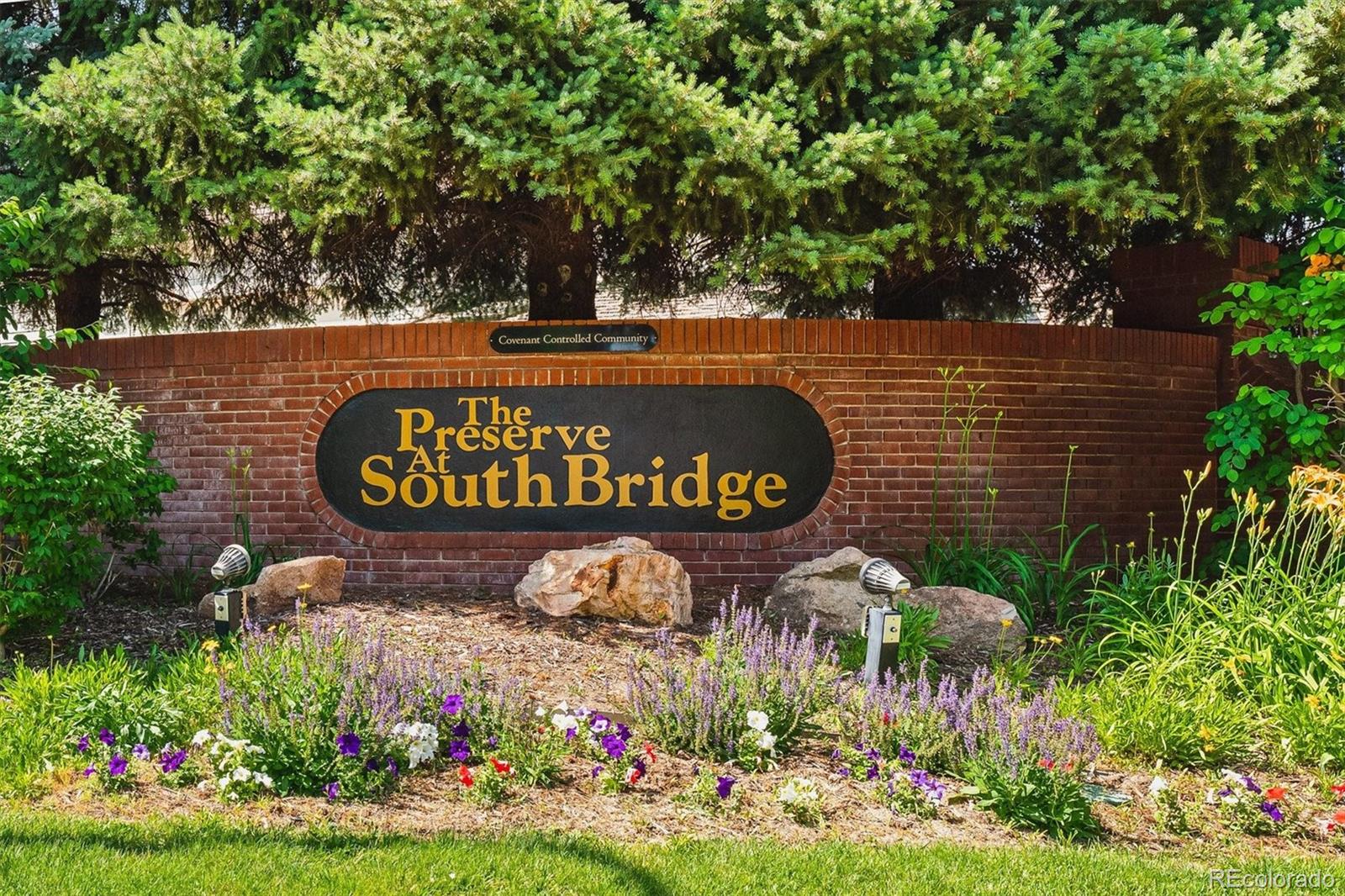MLS Image #38 for 7710 s hickory place,littleton, Colorado