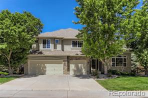 MLS Image #0 for 3715 w 105th drive,westminster, Colorado