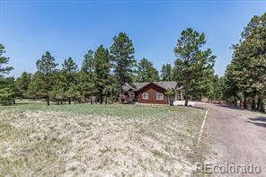 MLS Image #0 for 11931  county road 110 ,kiowa, Colorado