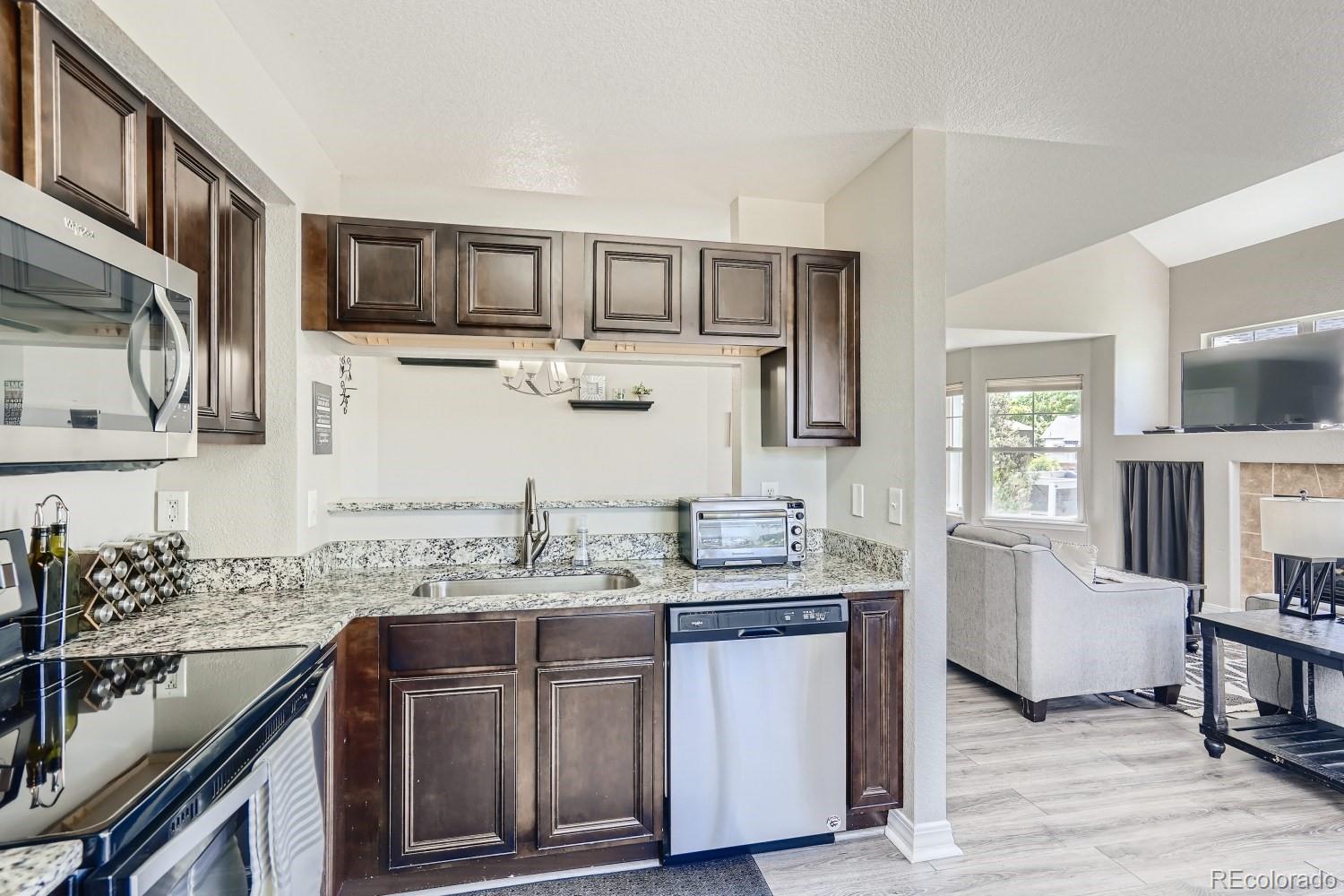 MLS Image #11 for 13259  holly street,thornton, Colorado