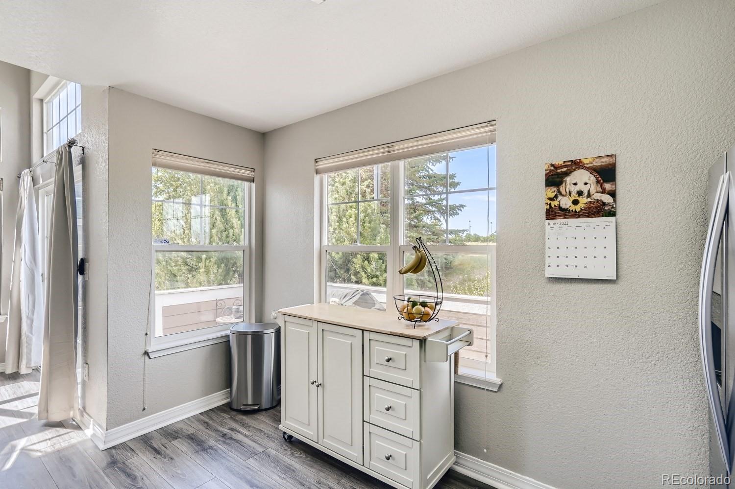 MLS Image #12 for 13259  holly street,thornton, Colorado