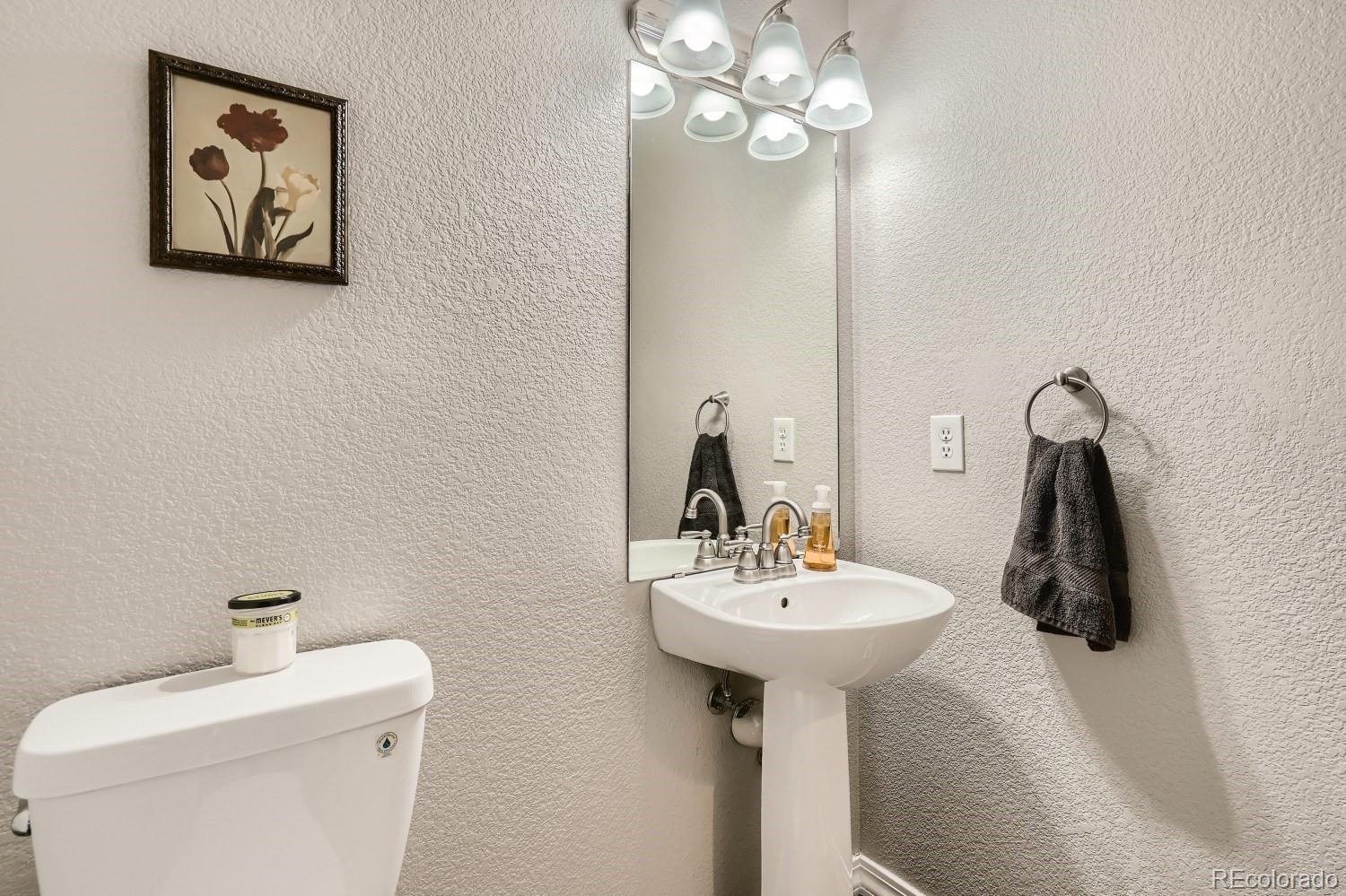 MLS Image #13 for 13259  holly street,thornton, Colorado