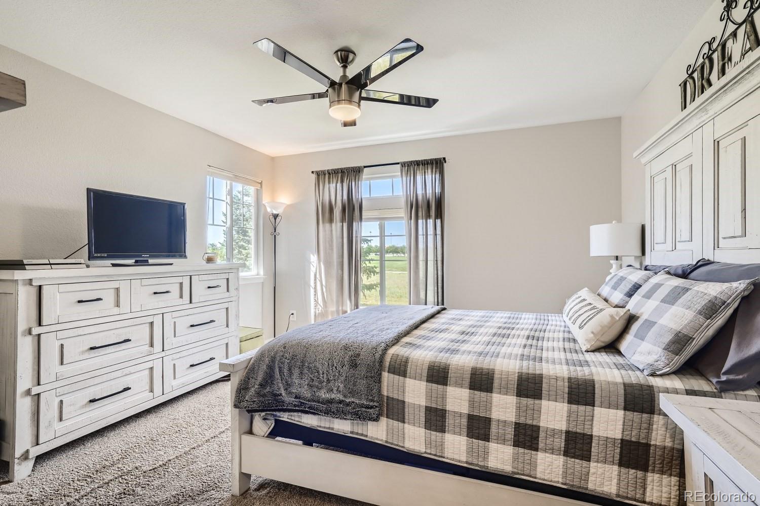 MLS Image #14 for 13259  holly street,thornton, Colorado