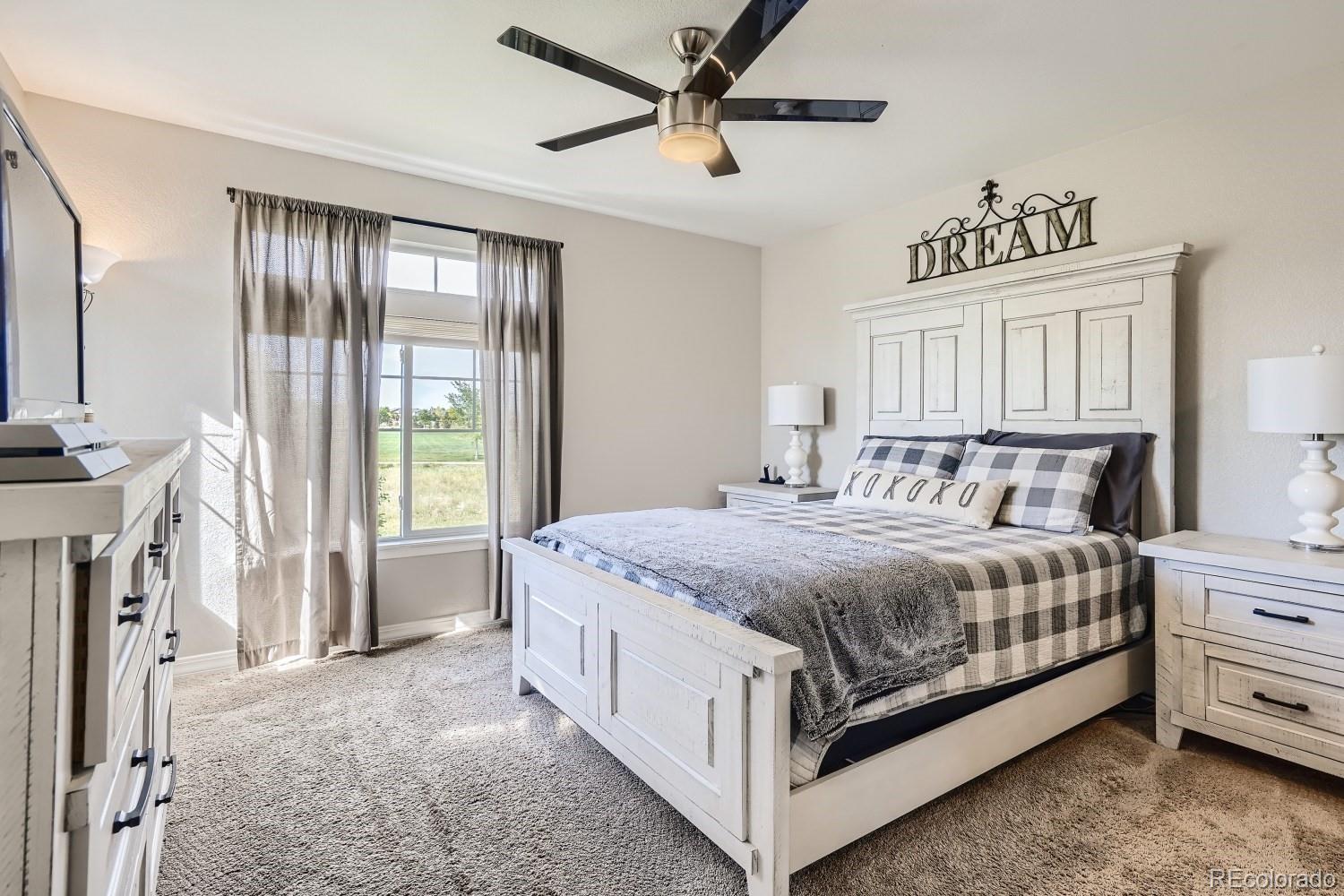 MLS Image #15 for 13259  holly street,thornton, Colorado