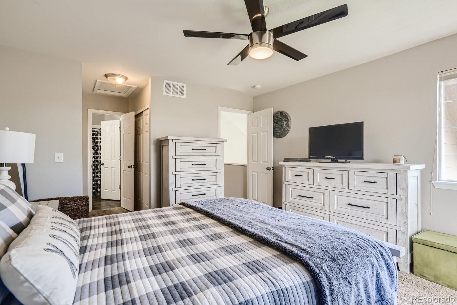 MLS Image #16 for 13259  holly street,thornton, Colorado