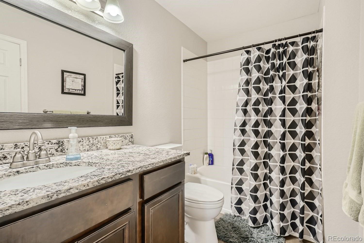 MLS Image #17 for 13259  holly street,thornton, Colorado