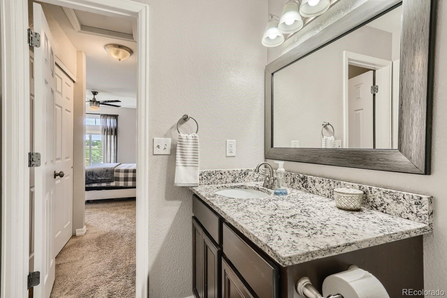 MLS Image #18 for 13259  holly street,thornton, Colorado