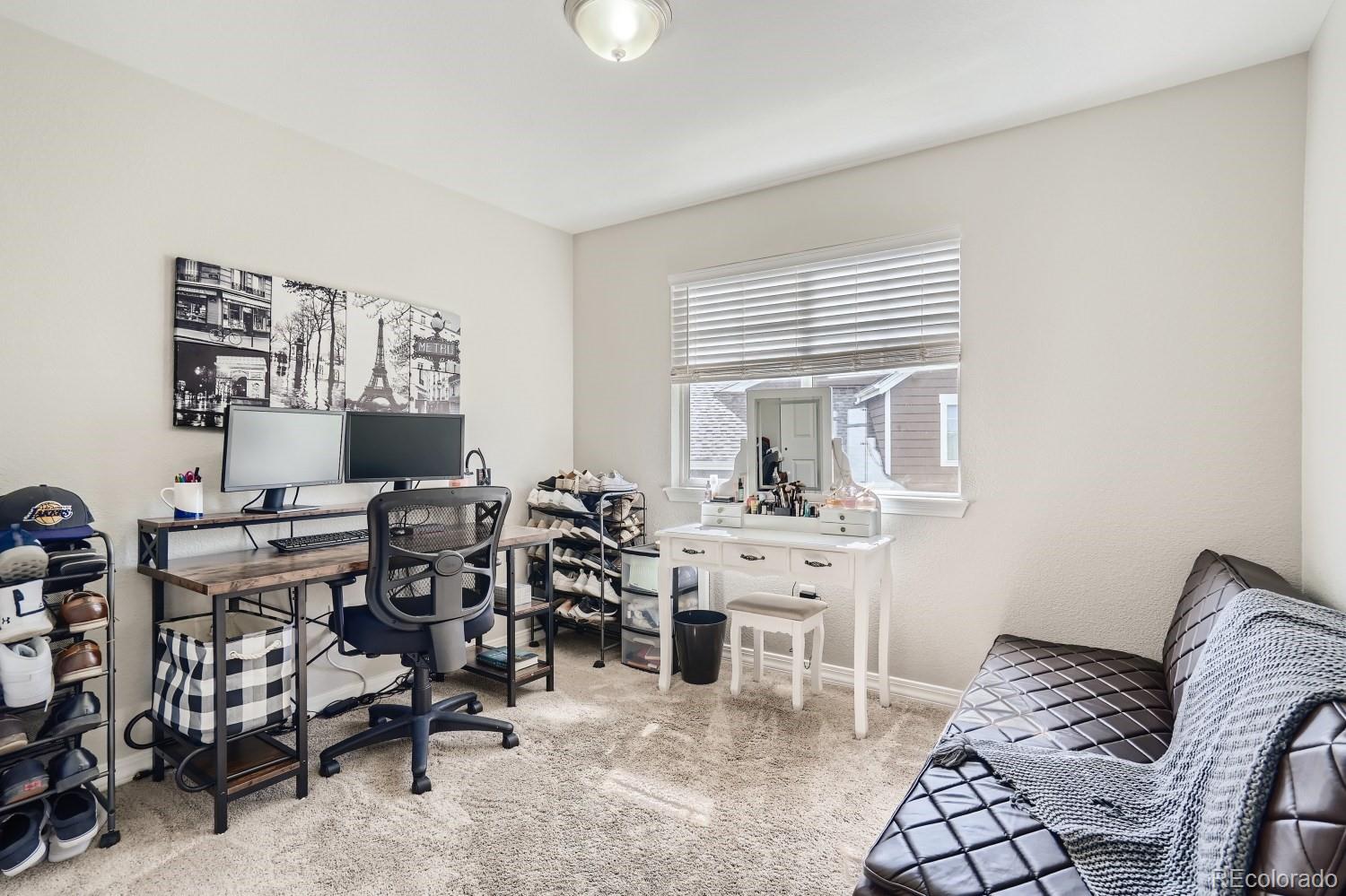 MLS Image #19 for 13259  holly street,thornton, Colorado