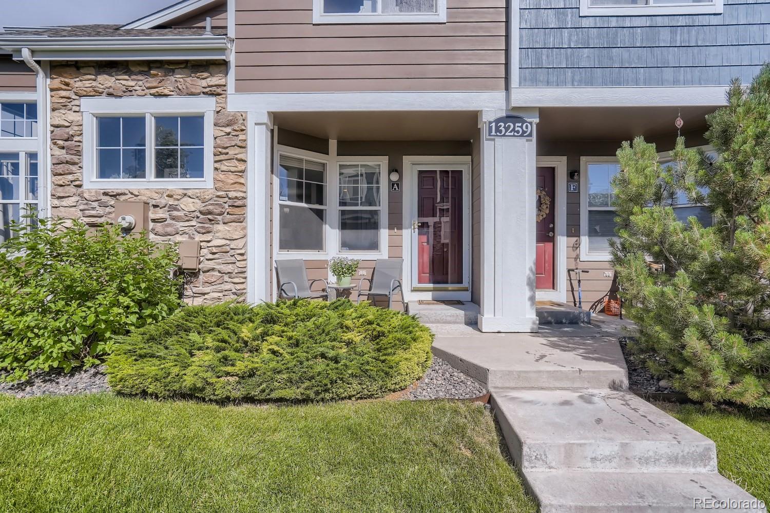 MLS Image #2 for 13259  holly street,thornton, Colorado