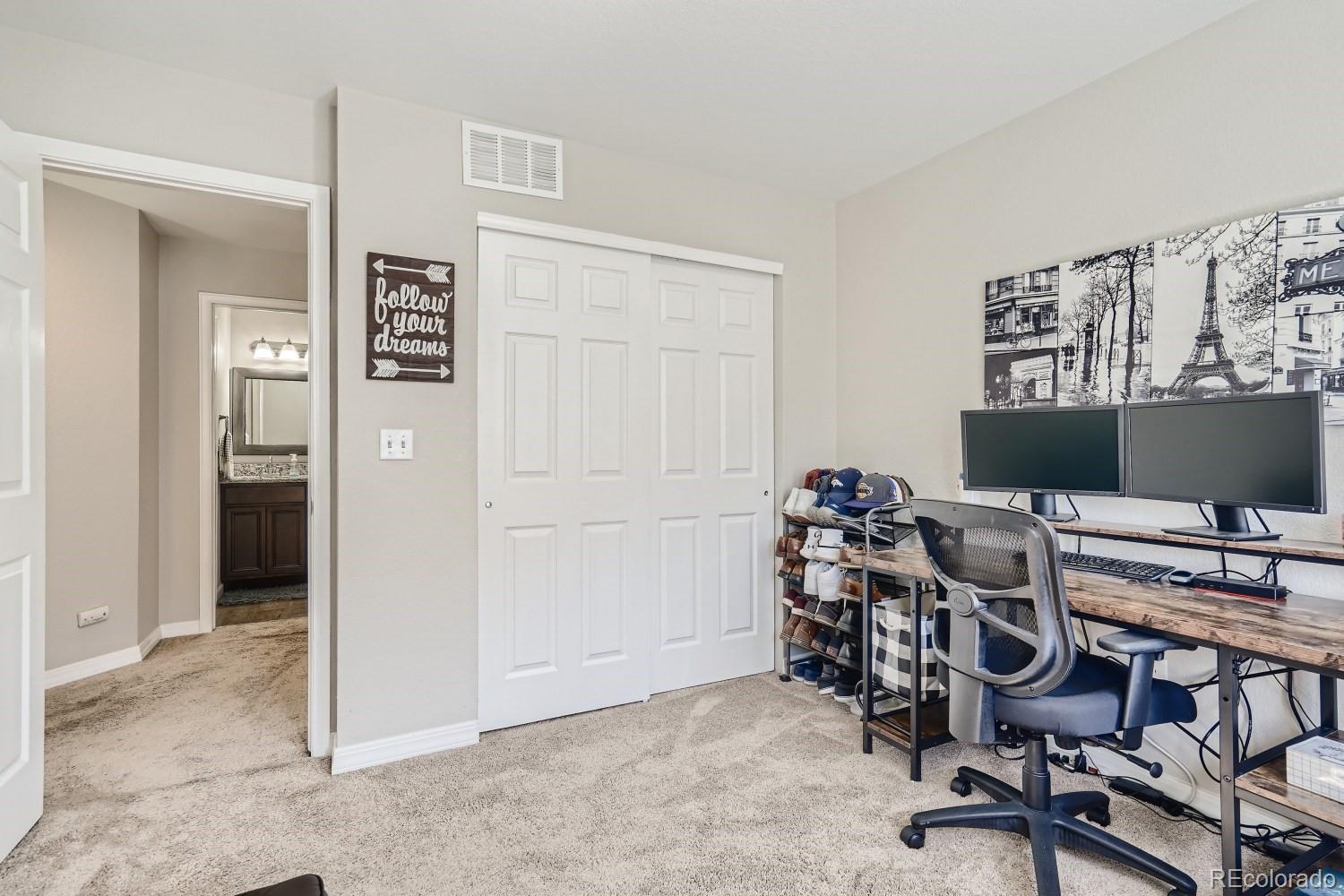 MLS Image #20 for 13259  holly street,thornton, Colorado