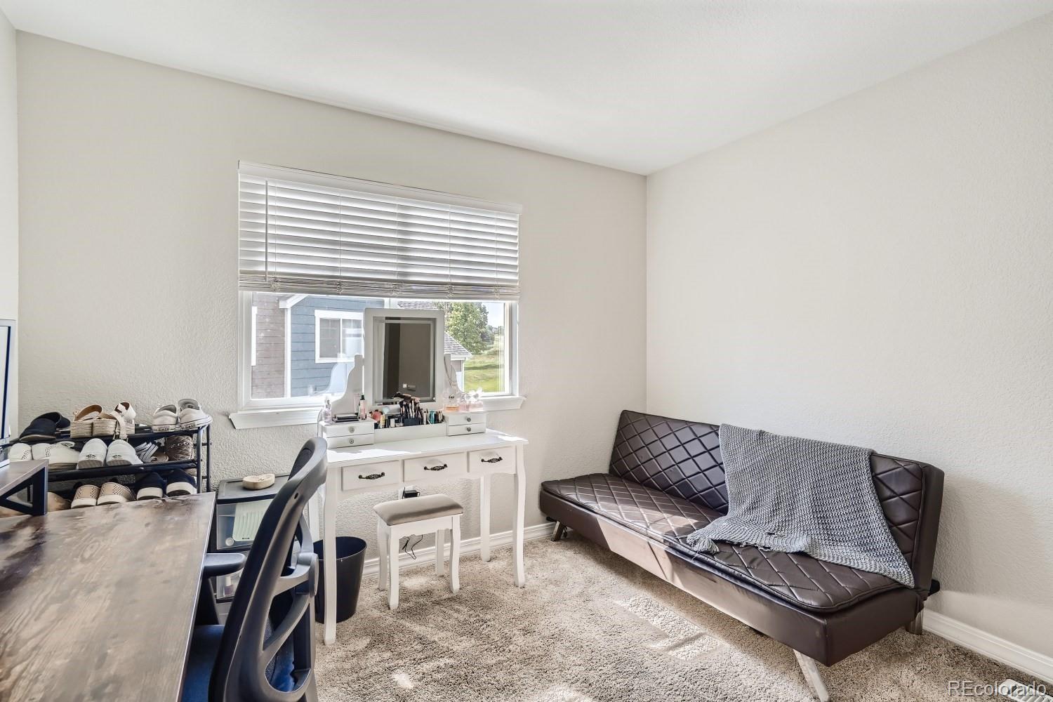 MLS Image #21 for 13259  holly street,thornton, Colorado