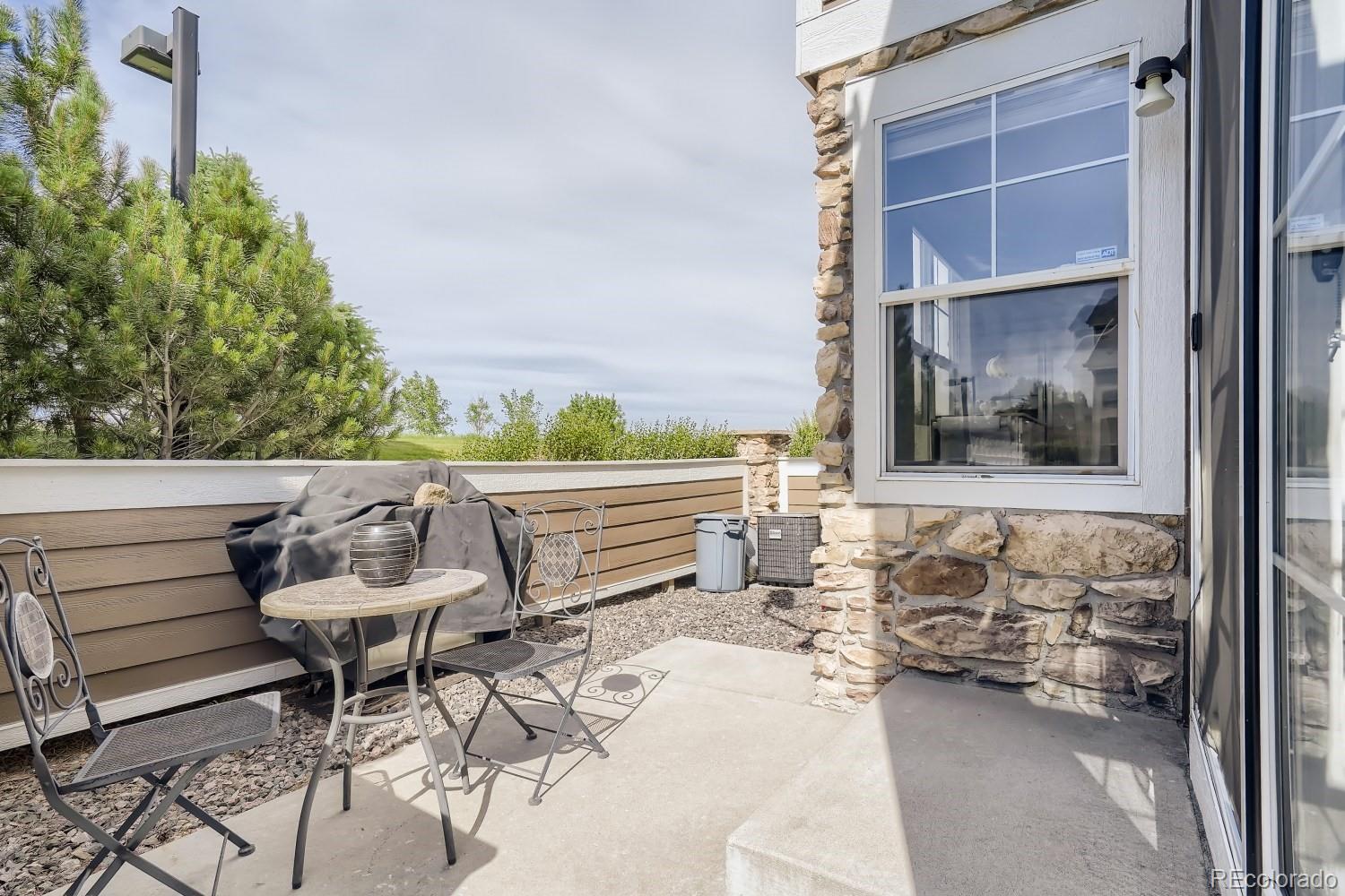MLS Image #22 for 13259  holly street,thornton, Colorado