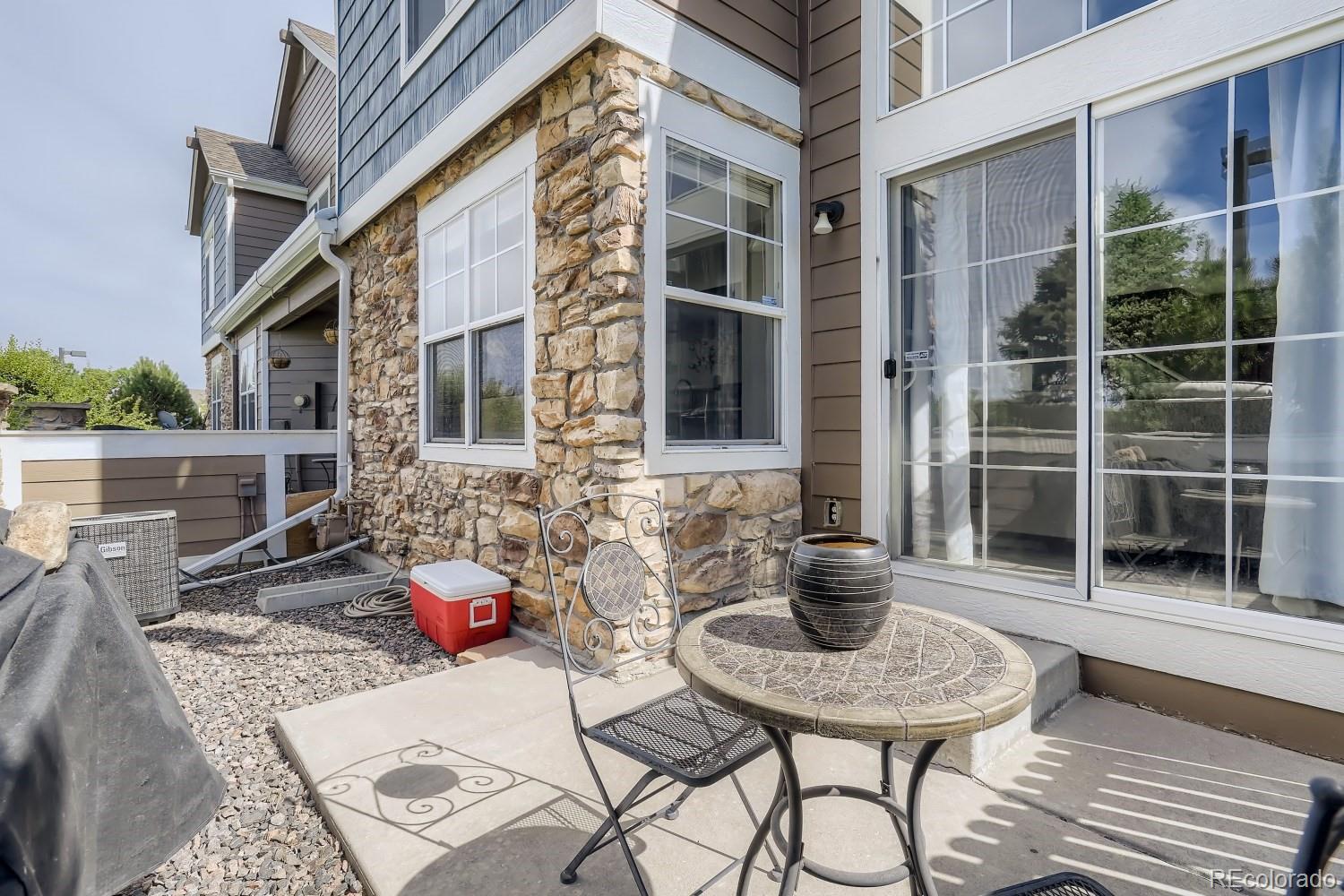 MLS Image #23 for 13259  holly street,thornton, Colorado