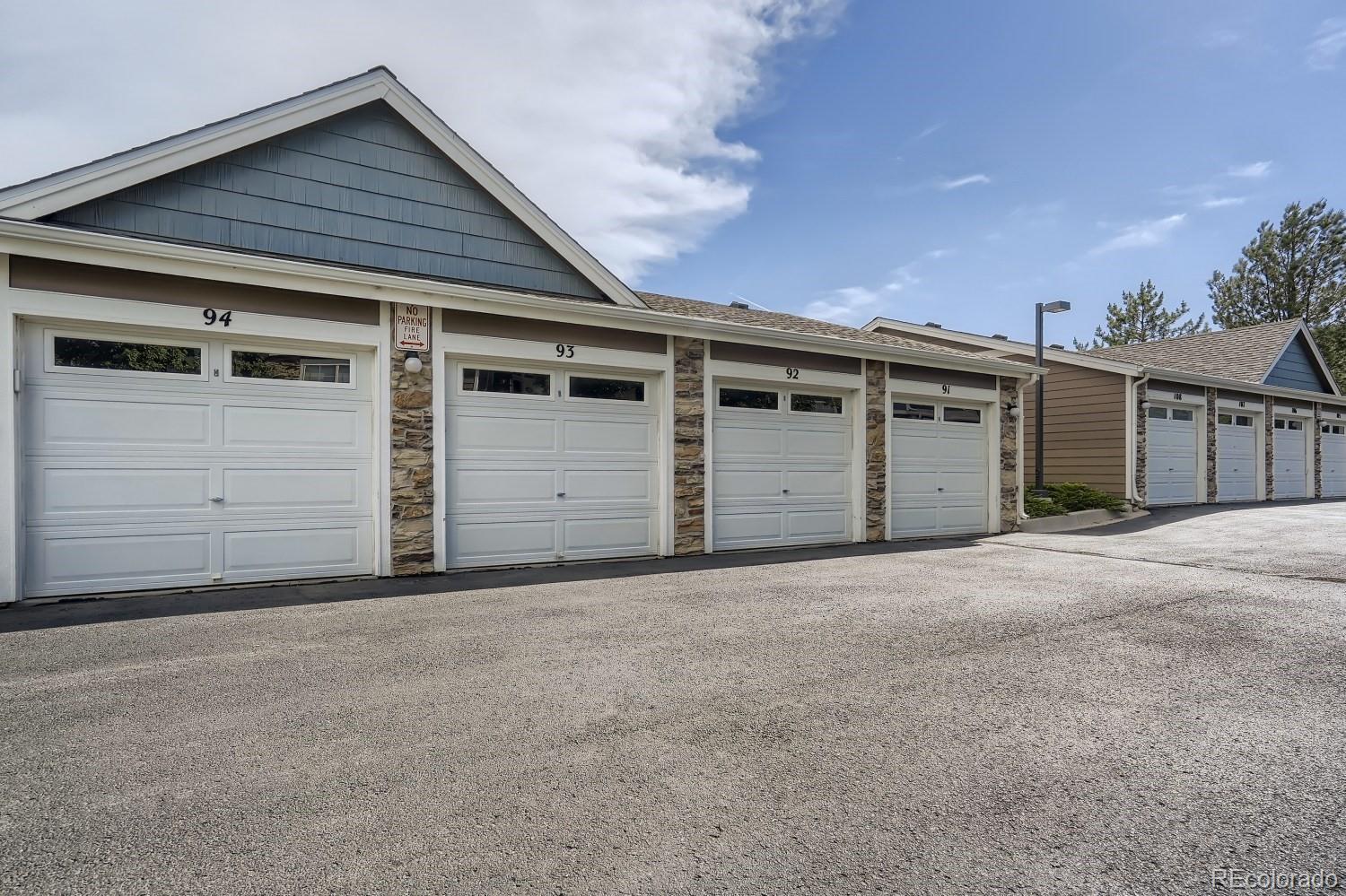 MLS Image #24 for 13259  holly street,thornton, Colorado
