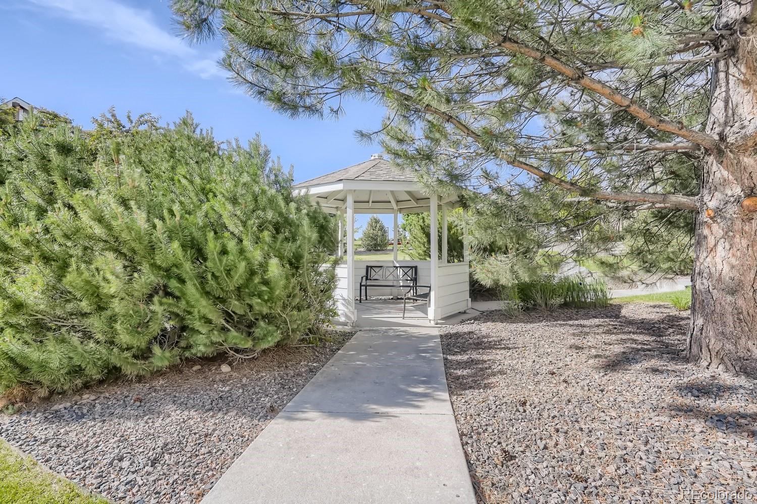 MLS Image #25 for 13259  holly street,thornton, Colorado