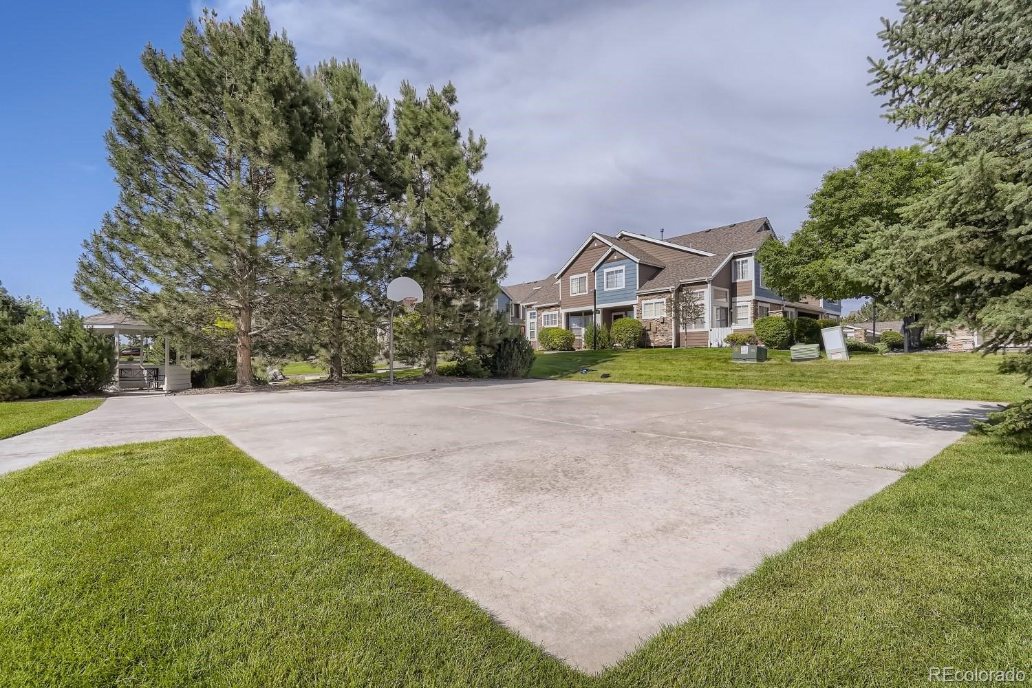 MLS Image #26 for 13259  holly street,thornton, Colorado