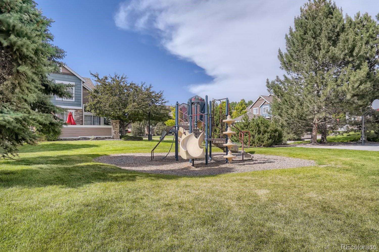 MLS Image #27 for 13259  holly street,thornton, Colorado