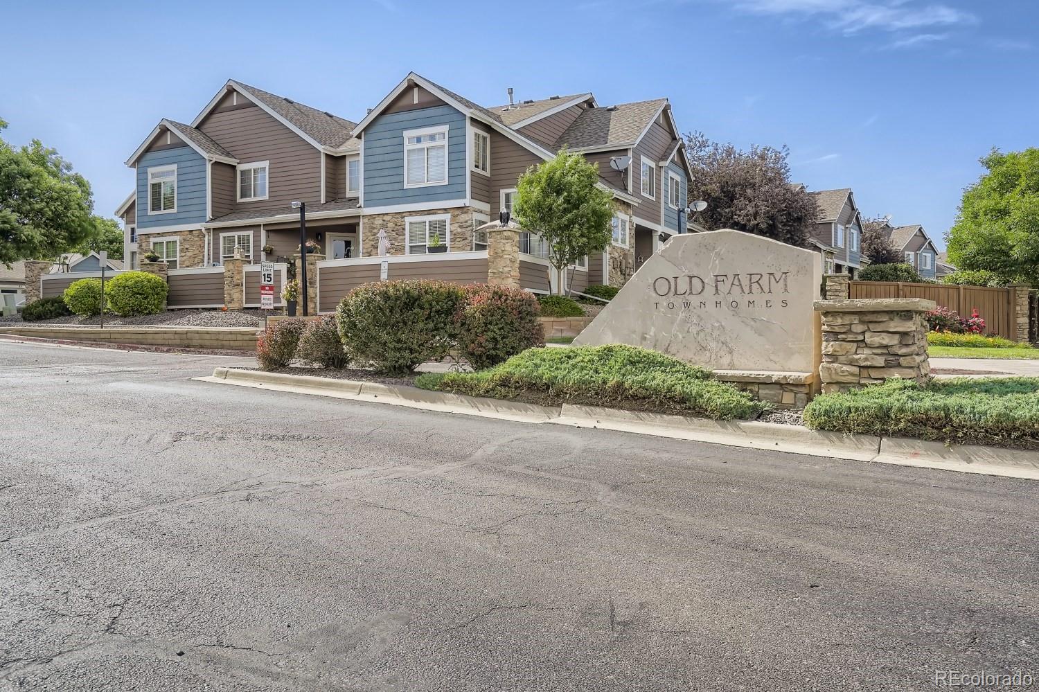 MLS Image #28 for 13259  holly street,thornton, Colorado