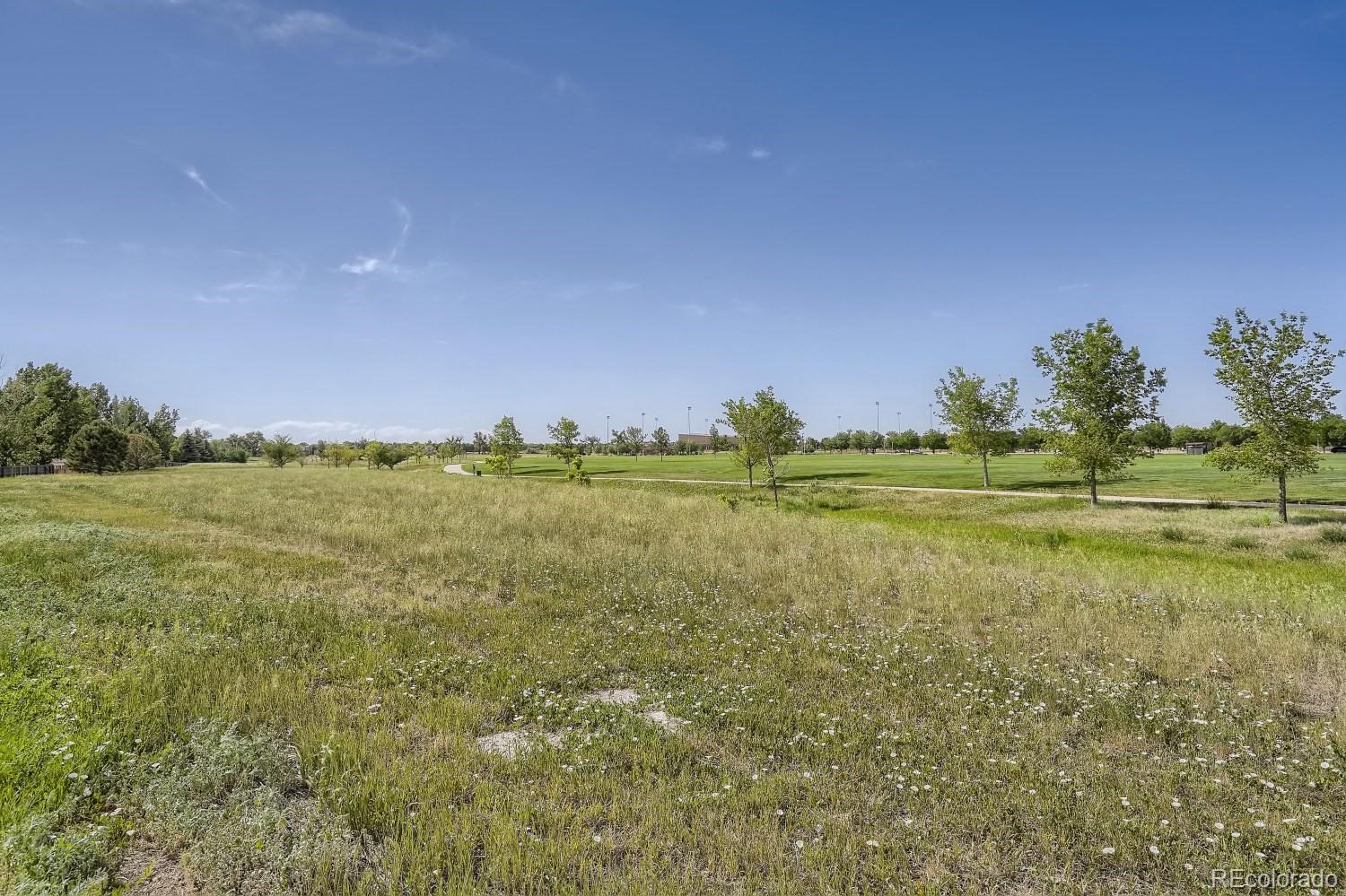 MLS Image #29 for 13259  holly street,thornton, Colorado