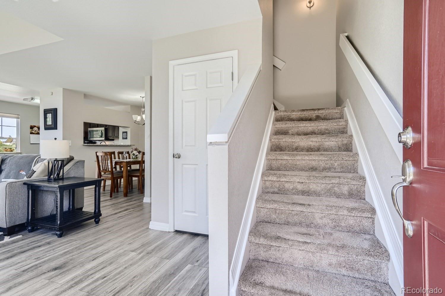 MLS Image #3 for 13259  holly street,thornton, Colorado