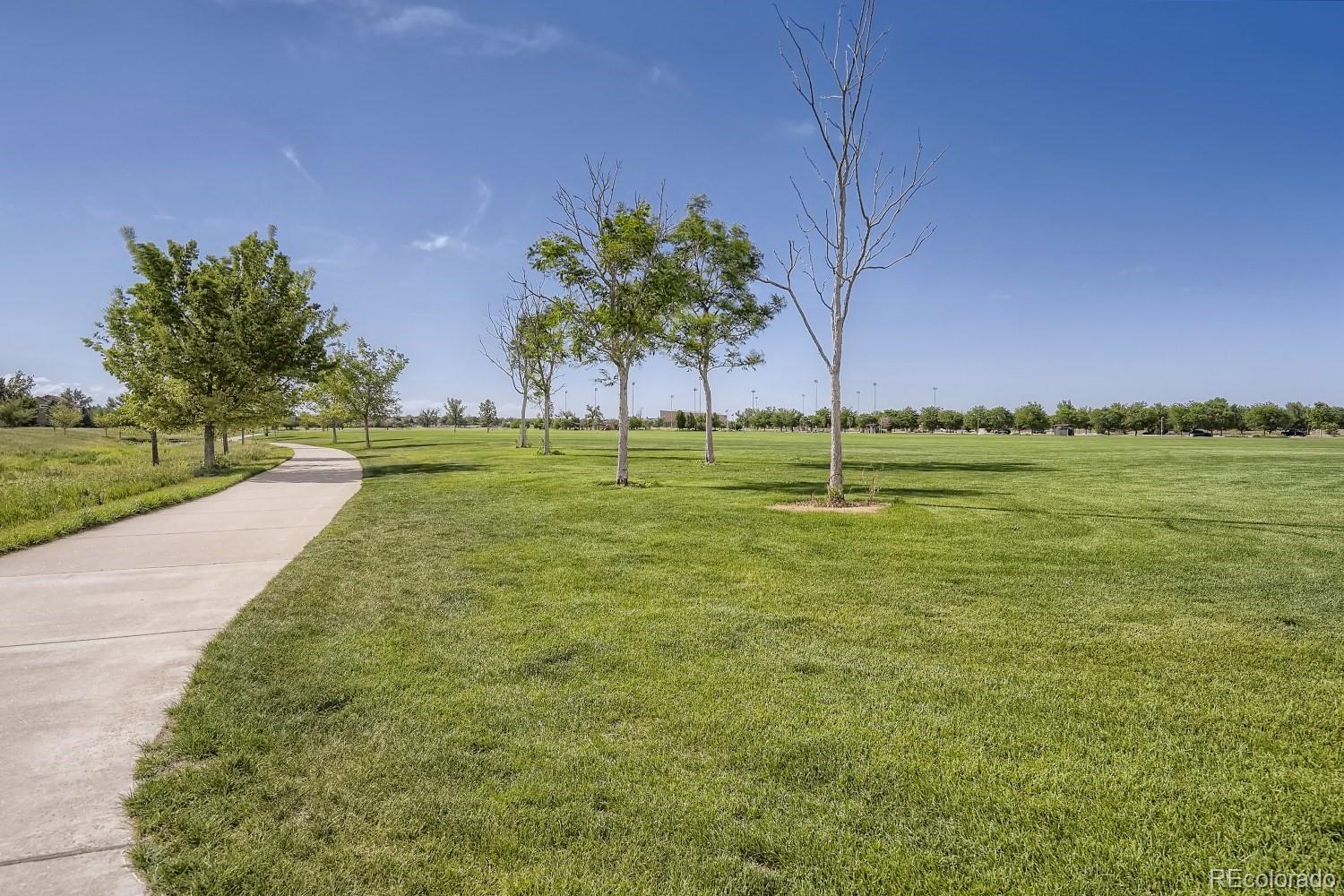 MLS Image #30 for 13259  holly street,thornton, Colorado