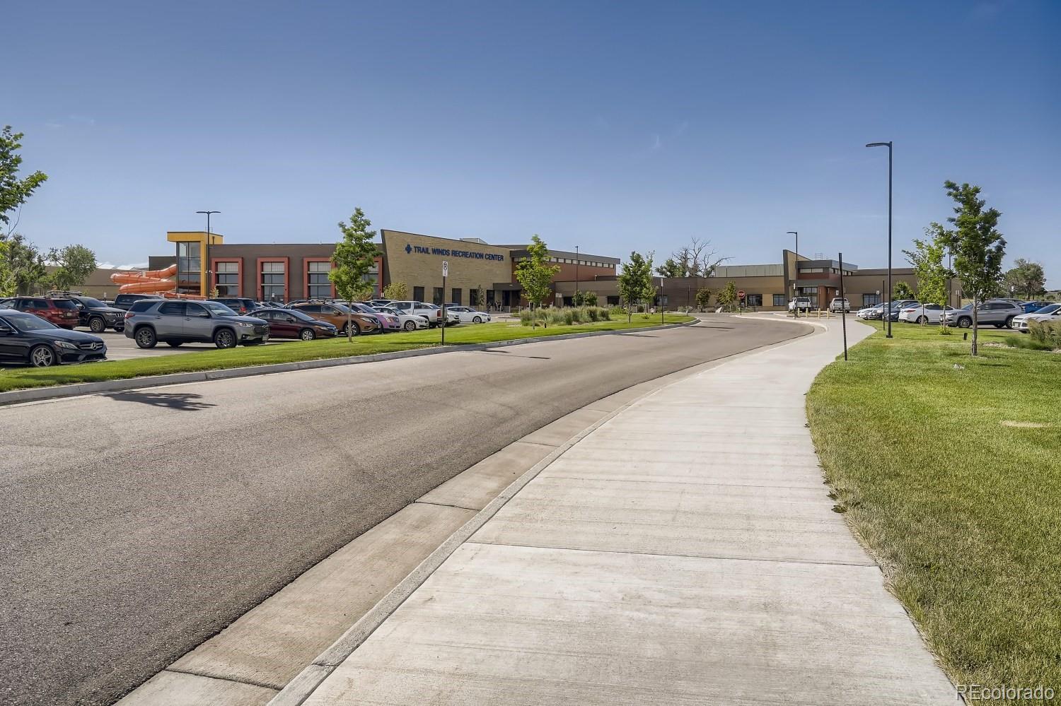 MLS Image #32 for 13259  holly street,thornton, Colorado