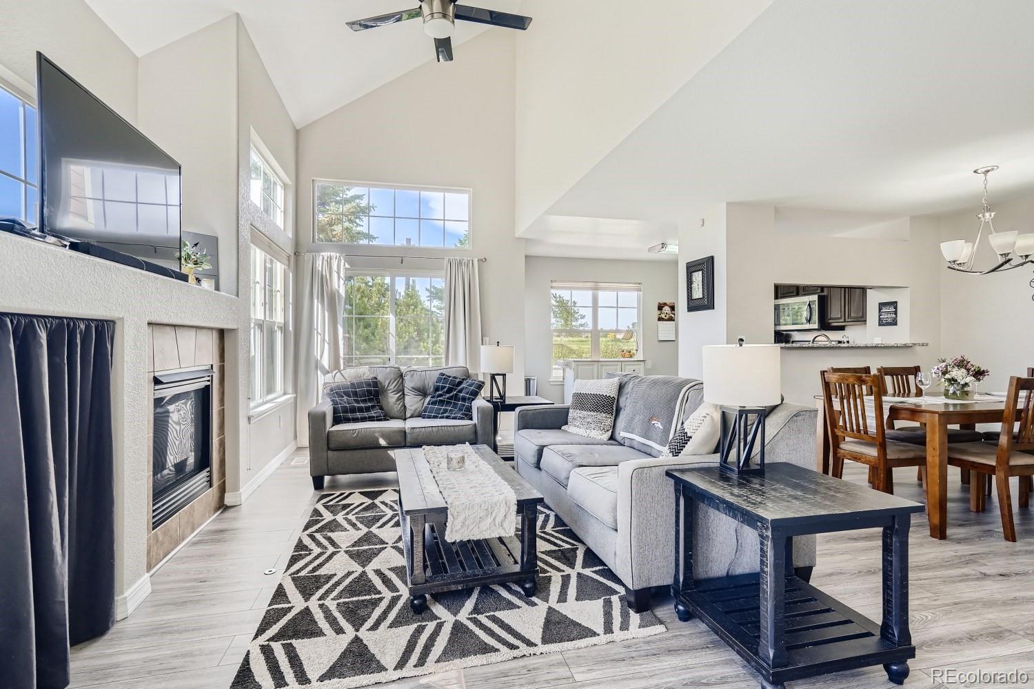 MLS Image #4 for 13259  holly street,thornton, Colorado