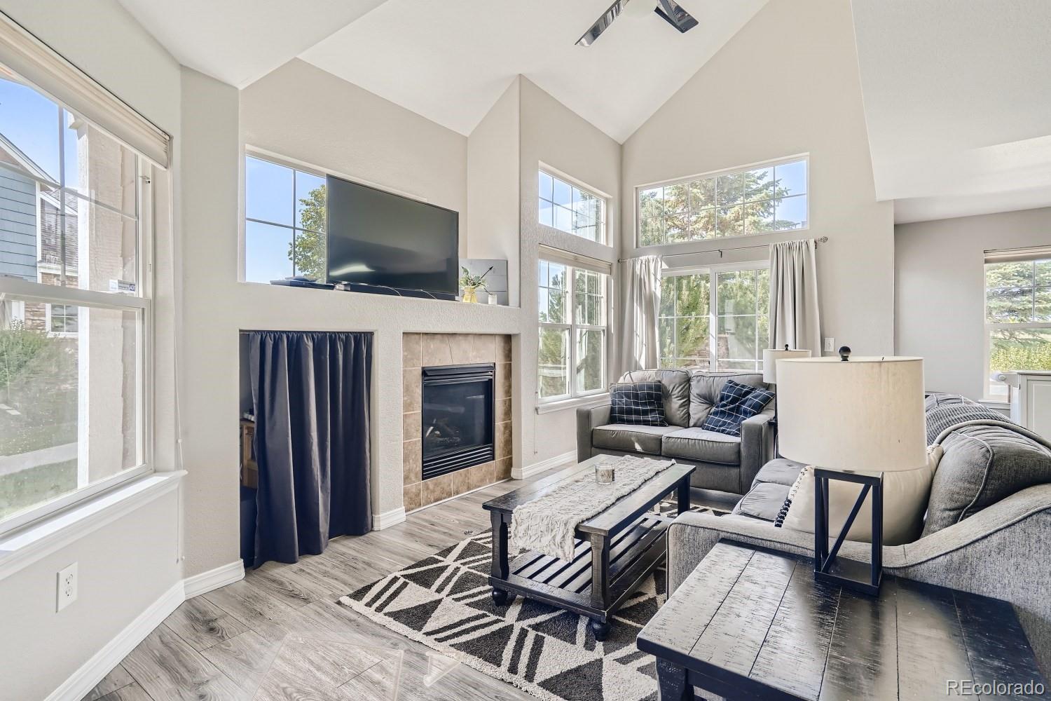 MLS Image #5 for 13259  holly street,thornton, Colorado