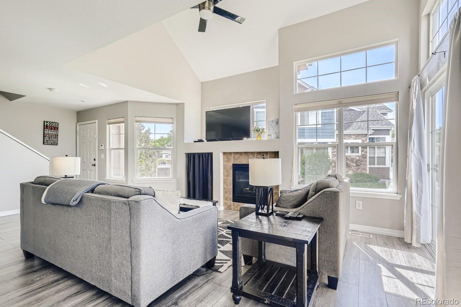MLS Image #6 for 13259  holly street,thornton, Colorado