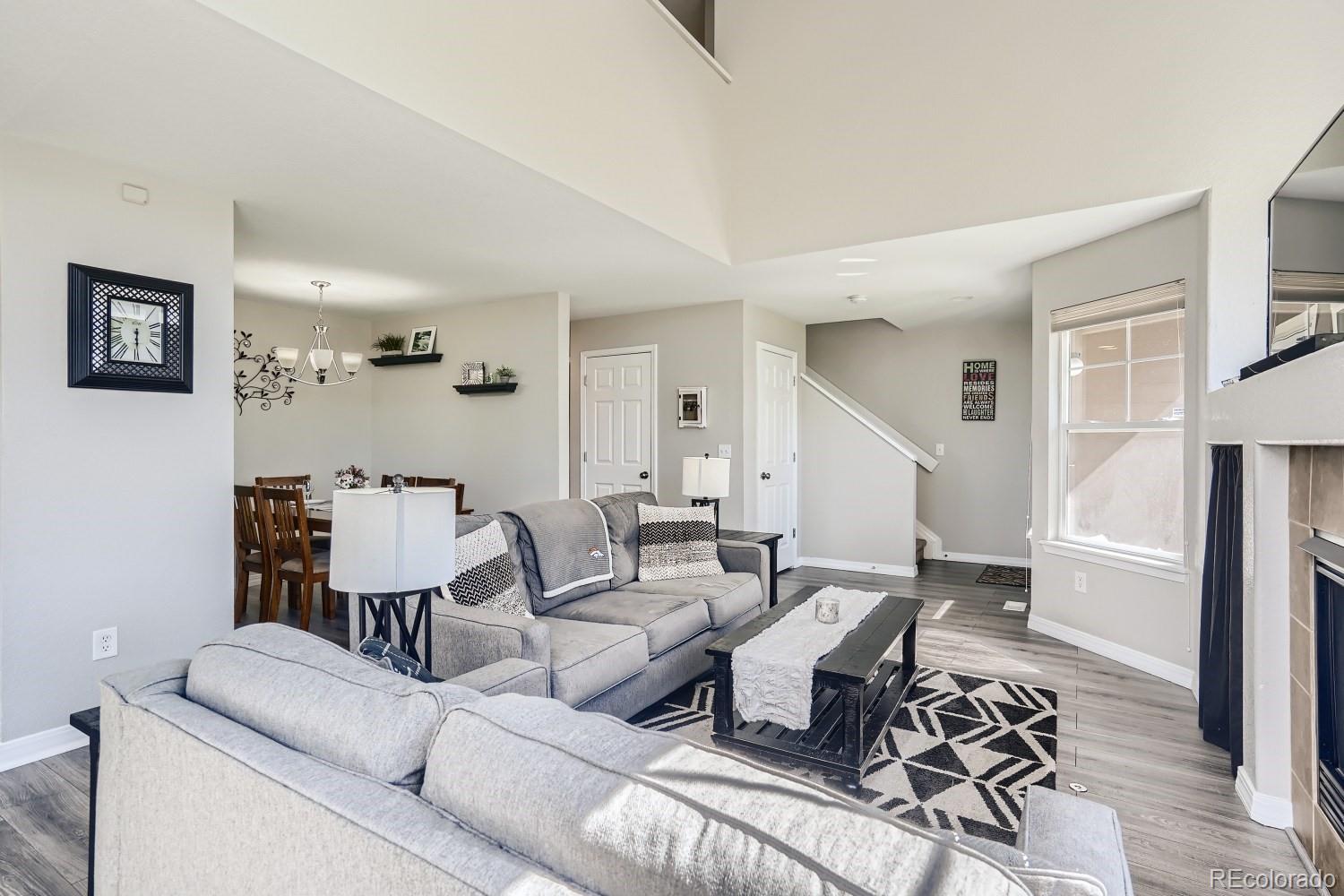 MLS Image #7 for 13259  holly street,thornton, Colorado