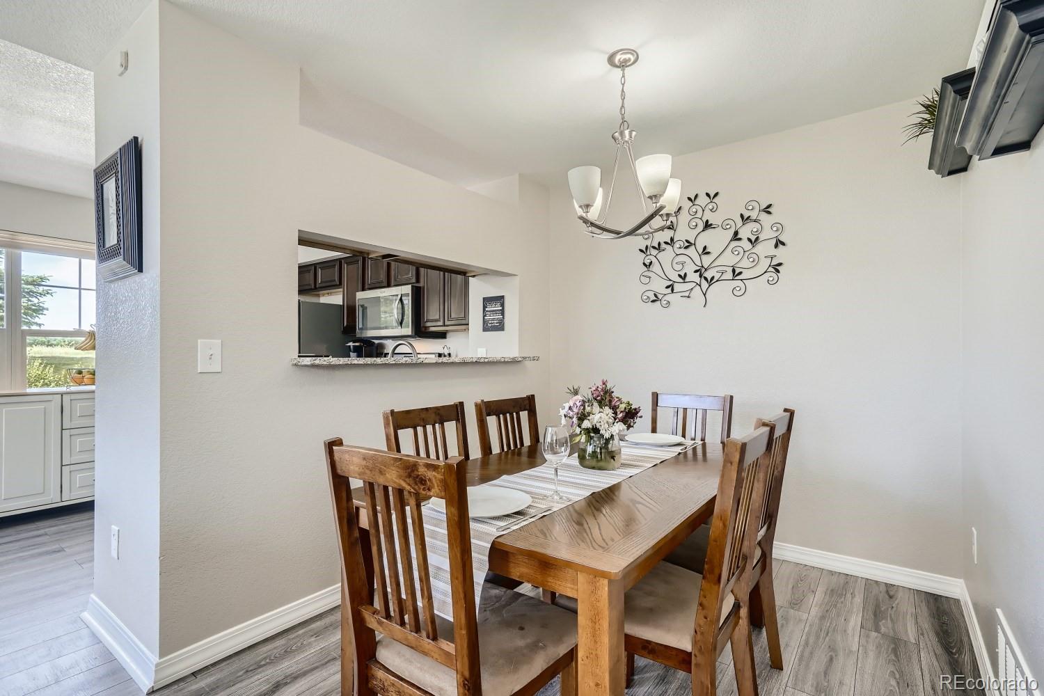 MLS Image #8 for 13259  holly street,thornton, Colorado