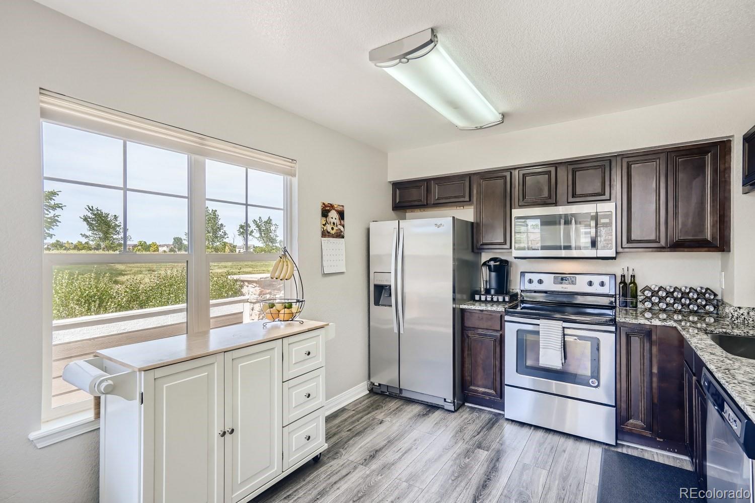 MLS Image #9 for 13259  holly street,thornton, Colorado