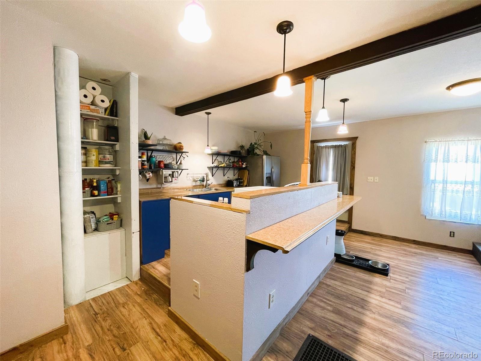 MLS Image #11 for 300  kunkle street,genoa, Colorado