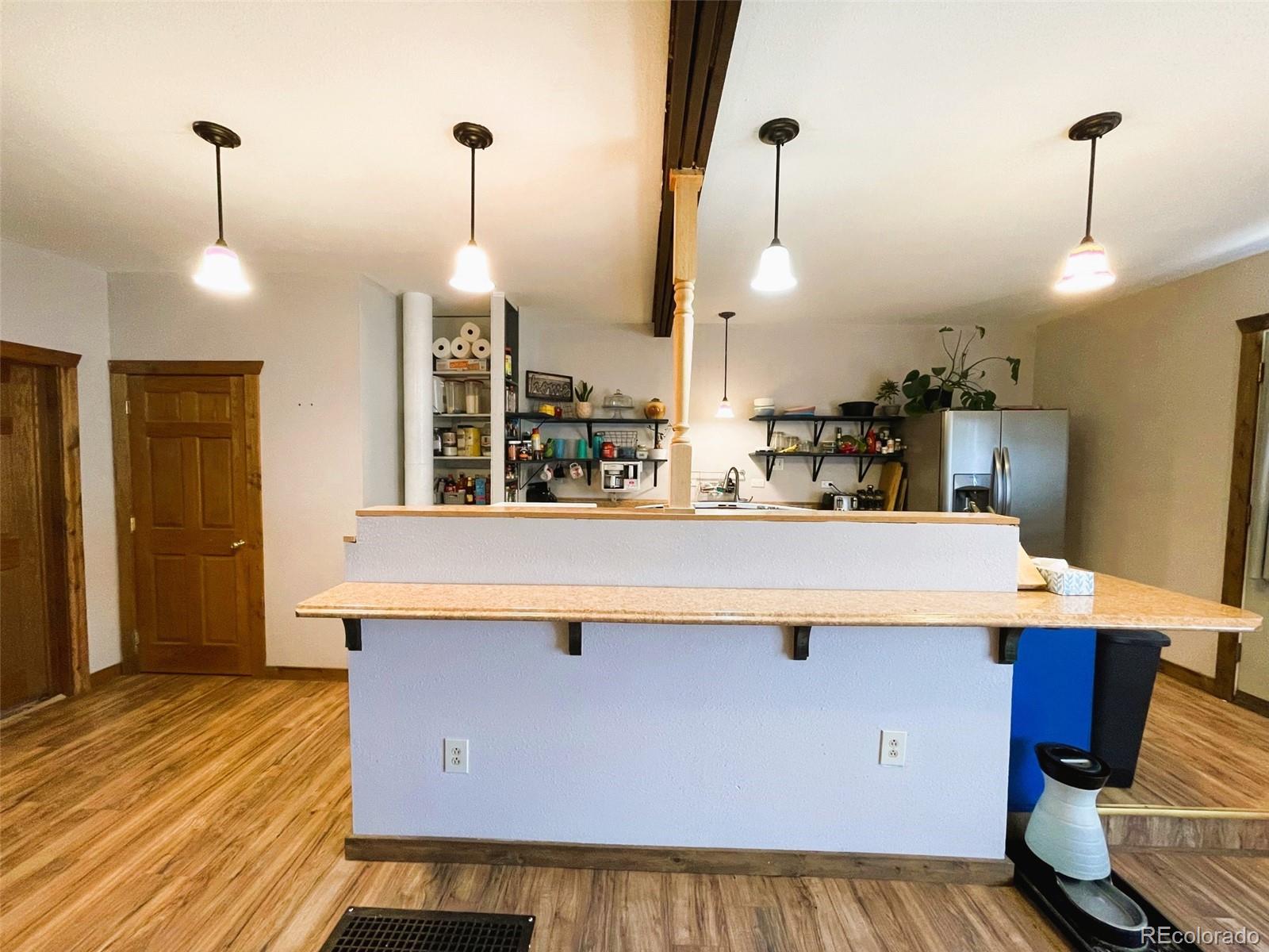 MLS Image #12 for 300  kunkle street,genoa, Colorado