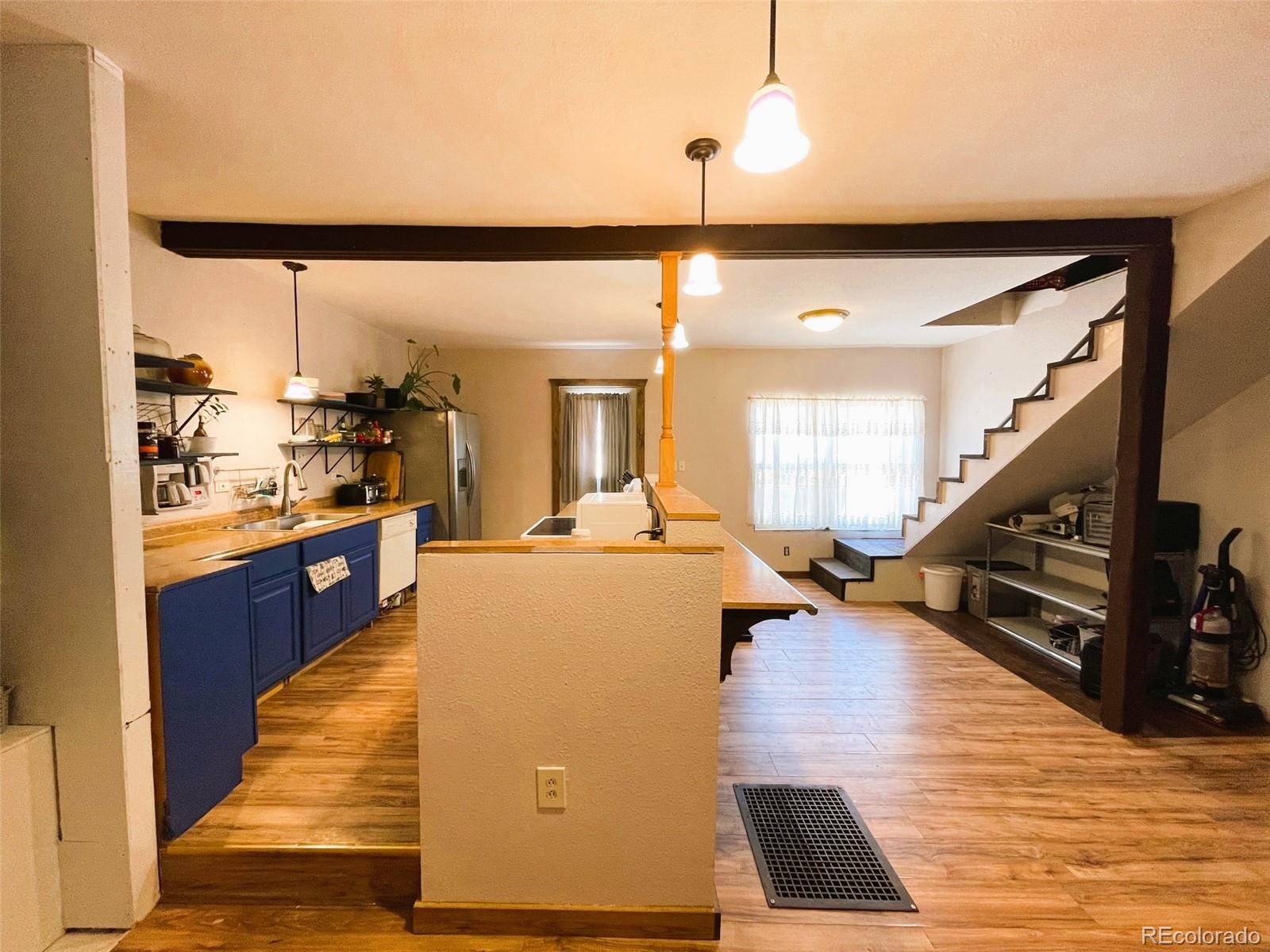 MLS Image #13 for 300  kunkle street,genoa, Colorado