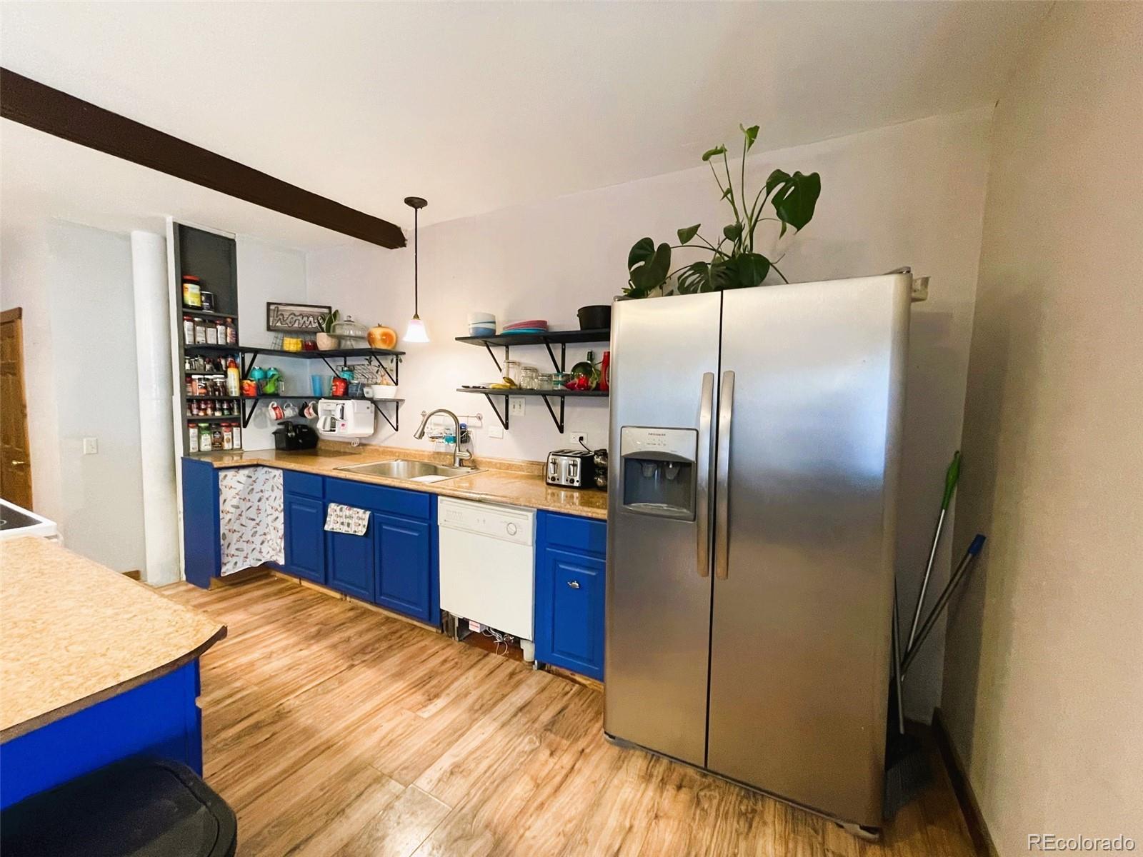MLS Image #14 for 300  kunkle street,genoa, Colorado