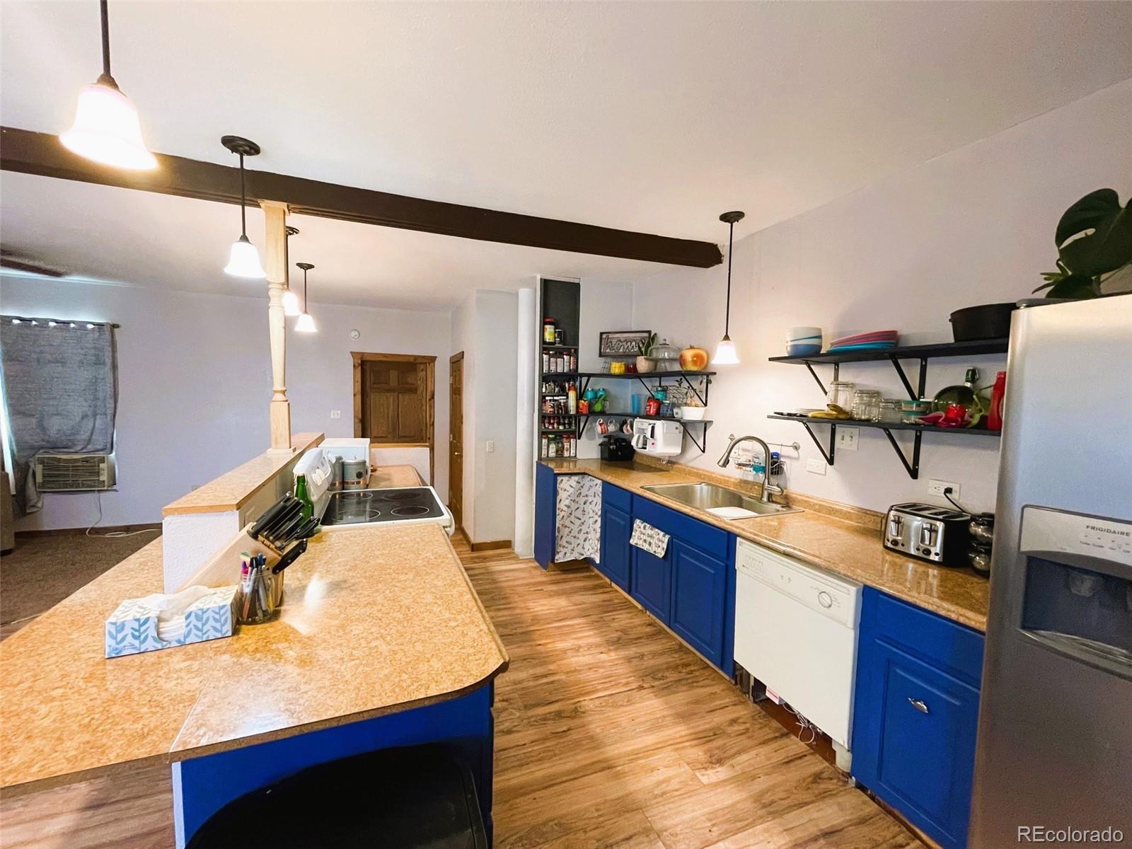 MLS Image #15 for 300  kunkle street,genoa, Colorado