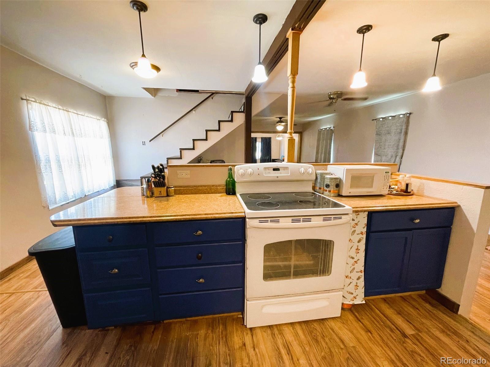 MLS Image #16 for 300  kunkle street,genoa, Colorado
