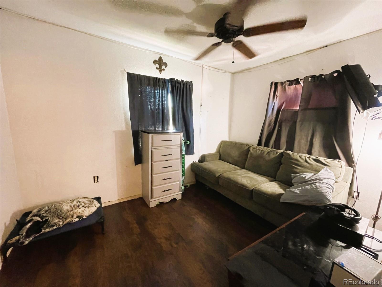 MLS Image #19 for 300  kunkle street,genoa, Colorado