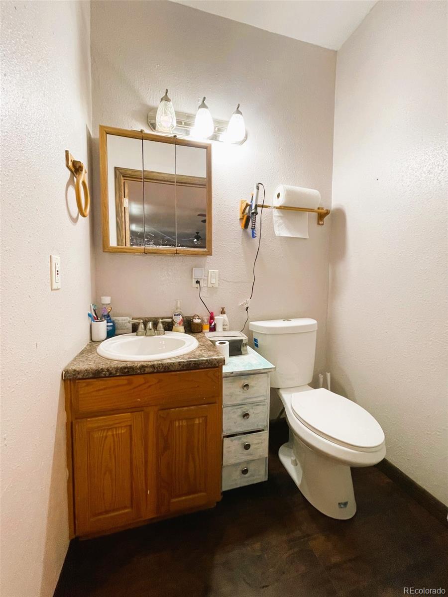 MLS Image #20 for 300  kunkle street,genoa, Colorado