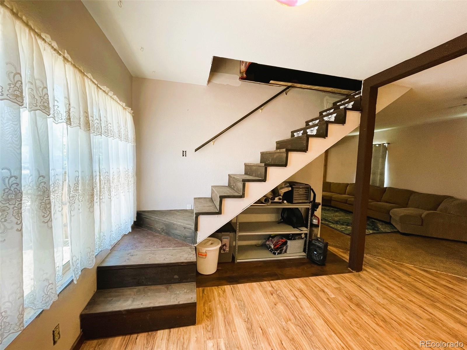 MLS Image #21 for 300  kunkle street,genoa, Colorado