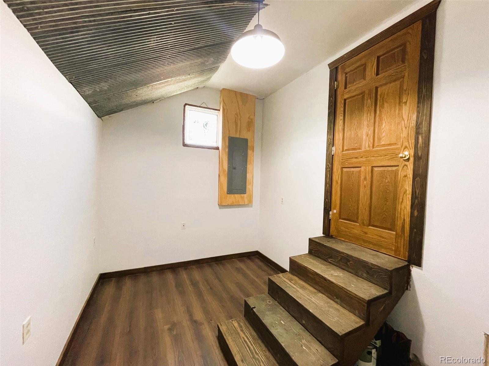MLS Image #24 for 300  kunkle street,genoa, Colorado