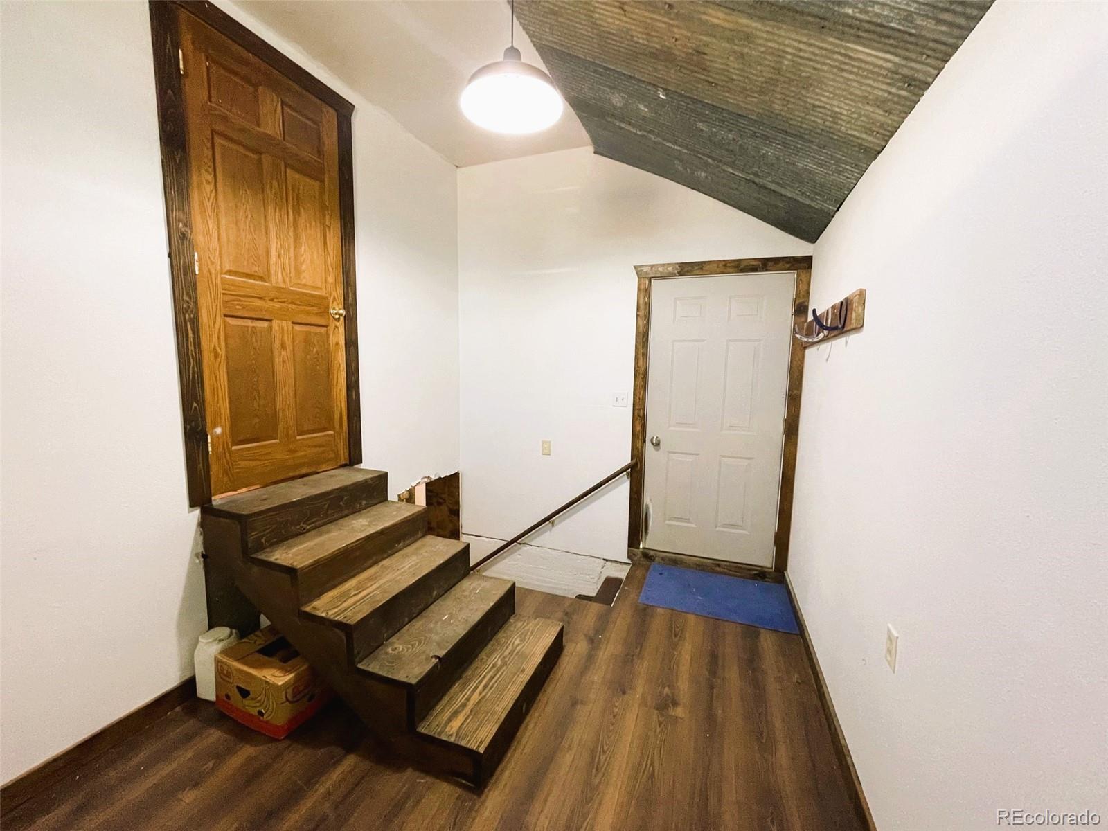 MLS Image #25 for 300  kunkle street,genoa, Colorado