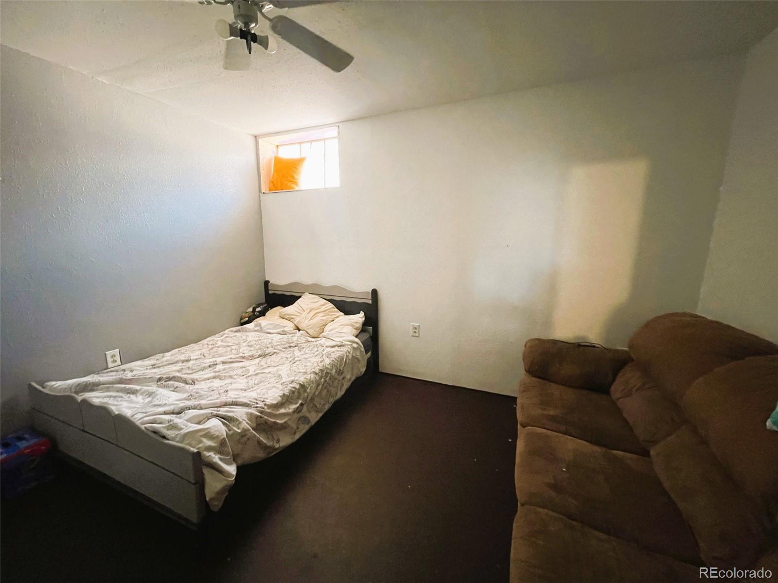 MLS Image #26 for 300  kunkle street,genoa, Colorado