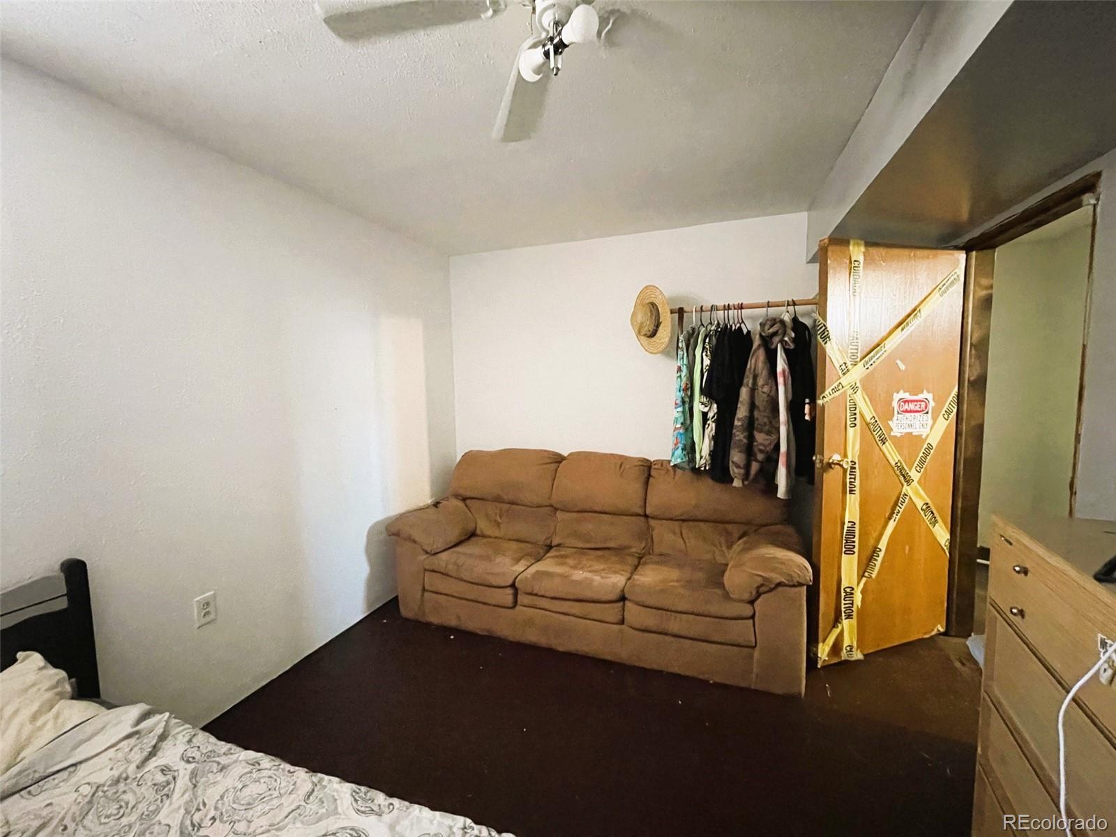 MLS Image #27 for 300  kunkle street,genoa, Colorado